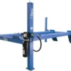 4 POST LIFT FP14KC-X Commercial Service/Storage Lift 14,000 lb