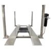 Triumph NSS-8 8,000 lb 4 Post Car Lift